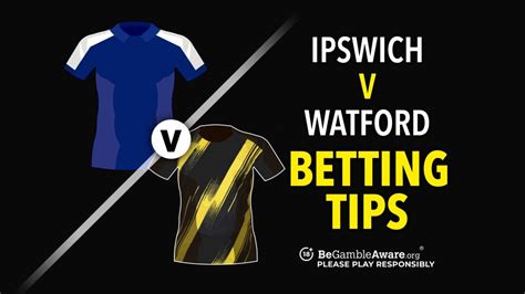 watford betting